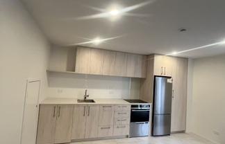 2/200 Worcester Street, Christchurch Central