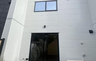 2/200 Worcester Street, Christchurch Central