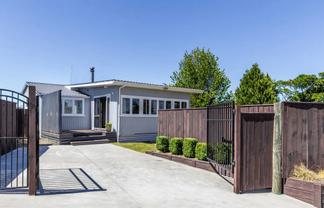 2/20 Konini Street, Tauhara