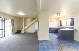 24 Bader Street, Bader