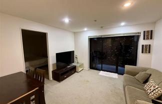 2A/23 Emily Place, Auckland Central