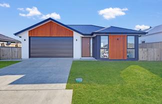 51 Mehrtens Crescent, Ravenswood