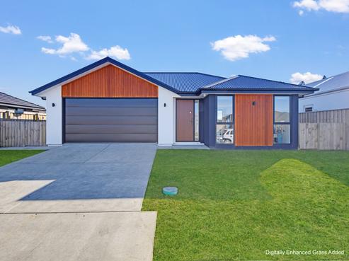 51 Mehrtens Crescent, Ravenswood