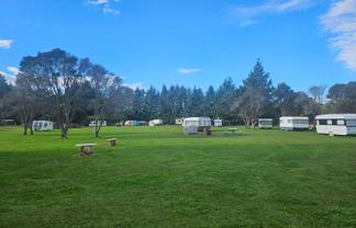 Lifestyle Opportunity - New Option