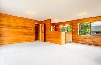 18 Shadon Place, Stanmore Bay