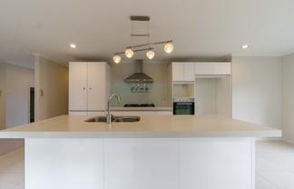 150 Cumberland Drive, Flagstaff