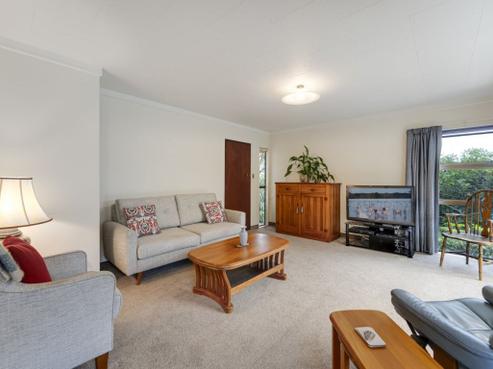 23A Bronte Street, Nelson City