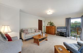 23A Bronte Street, Nelson City