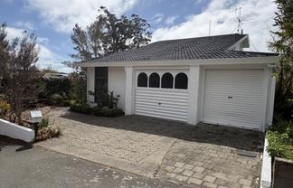 23A Bronte Street, Nelson City