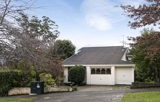 23A Bronte Street, Nelson City