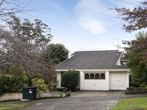 23A Bronte Street, Nelson City