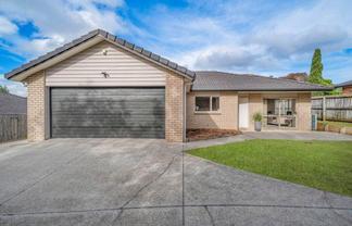 108B Don Buck Road, Massey