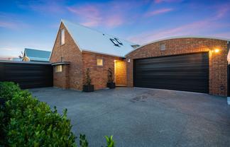 149 Edinburgh Street, Spreydon