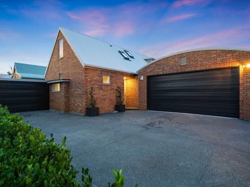 149 Edinburgh Street, Spreydon