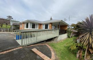 123 Cambridge Road, Bethlehem