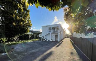 3/8 Eldon Road, Mount Eden