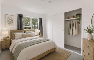 5/68 Olsen Avenue , Hillsborough