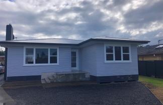 142 Main Road, Katikati