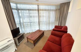 3C/120 The Terrace, Wellington Central