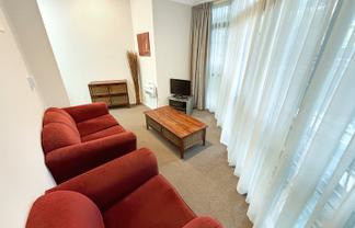 3C/120 The Terrace, Wellington Central