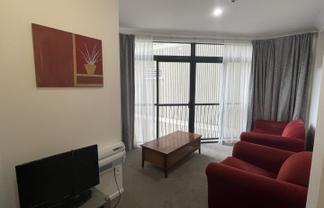 3C/120 The Terrace, Wellington Central
