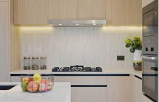 Lot 4/11 The Terrace, Takapuna