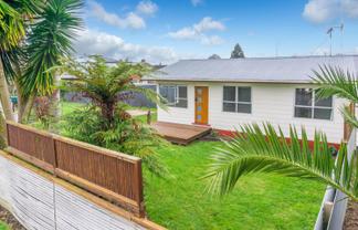 38 Clark Court, Te Awamutu
