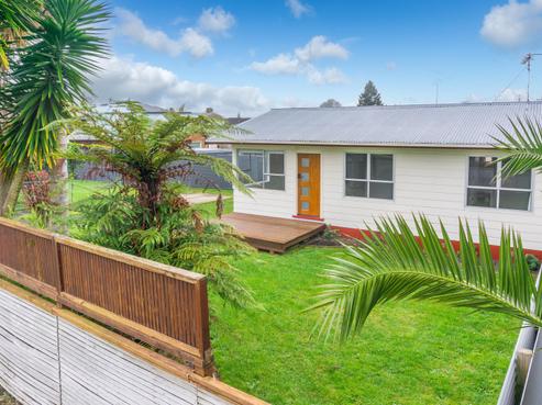 38 Clark Court, Te Awamutu
