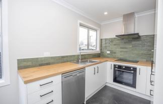 38 Clark Court, Te Awamutu