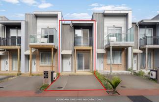 18 Ceramic Lane, New Lynn