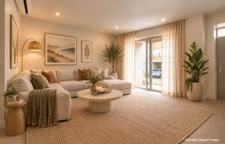 18 Ceramic Lane, New Lynn