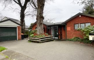 7A Worsleys Road, Cracroft