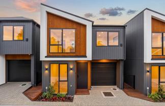 3/7 Alma Road, Milford