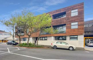 206/181 Tasman Street, Mount Cook