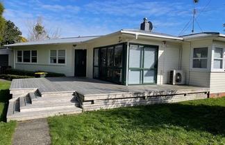 93 Marne Road, Papakura