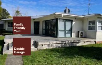 93 Marne Road, Papakura