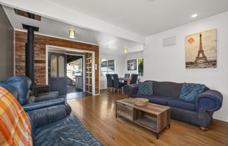 86B Greerton Road, Gate Pa
