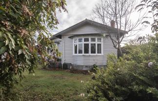 57 Denmark Street, Temuka