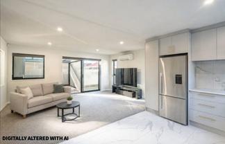 5/22 Rutherford Street, Woolston