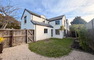 1/509 Manchester Street, Saint Albans