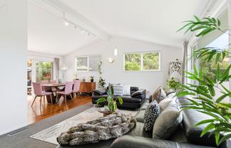 91 Fox Street, Ngaio