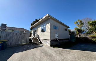 86A Bruce Road, Glenfield