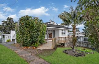 1/45A Frederick Street, Hillsborough