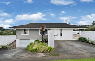1/45A Frederick Street, Hillsborough