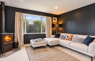 3 El Alamein Avenue, Rangiora