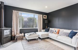 3 El Alamein Avenue, Rangiora