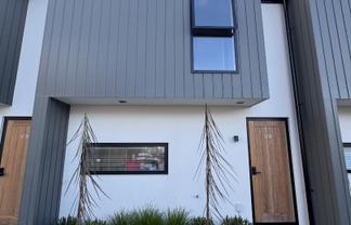 4/28 Matipo Street, Riccarton