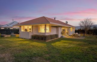 13 Hotop Place, Cromwell