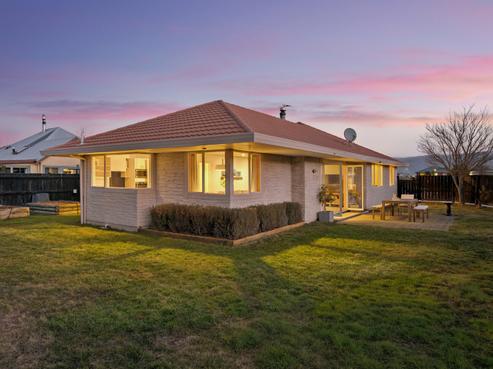 13 Hotop Place, Cromwell