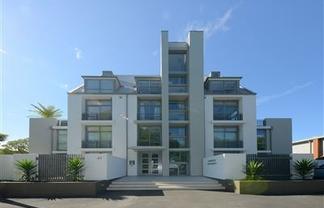 22/41 Cambridge Terrace, Christchurch Central